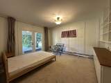 4678 3rd Avenue - Photo 14