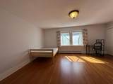 4678 3rd Avenue - Photo 15