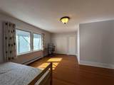 4678 3rd Avenue - Photo 16
