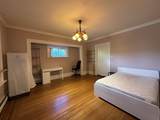 4678 3rd Avenue - Photo 17
