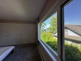 4678 3rd Avenue - Photo 18