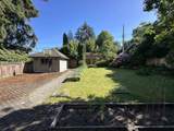 4678 3rd Avenue - Photo 19