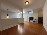 4678 3rd Avenue - Photo 8