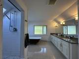 4678 3rd Avenue - Photo 9