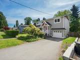 7514 12th Avenue - Photo 1