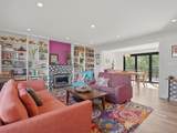 7514 12th Avenue - Photo 2
