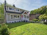 7514 12th Avenue - Photo 33