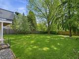 7514 12th Avenue - Photo 34