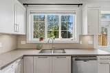 12161 237 Street - Photo 5