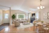 5723 Nickerson Road - Photo 1