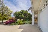 5723 Nickerson Road - Photo 2