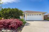5723 Nickerson Road - Photo 4
