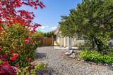 5723 Nickerson Road - Photo 5