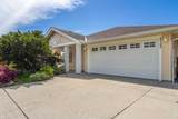 5723 Nickerson Road - Photo 6