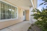 5723 Nickerson Road - Photo 7