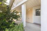 5723 Nickerson Road - Photo 8