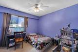 38319 Westway Avenue - Photo 10