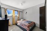 38319 Westway Avenue - Photo 11