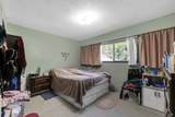 38319 Westway Avenue - Photo 12