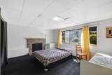 38319 Westway Avenue - Photo 14