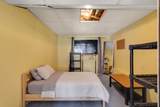 38319 Westway Avenue - Photo 15