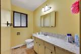 38319 Westway Avenue - Photo 16