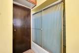 38319 Westway Avenue - Photo 17