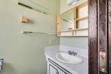 38319 Westway Avenue - Photo 18
