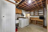 38319 Westway Avenue - Photo 21