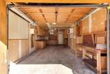 38319 Westway Avenue - Photo 22