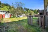 38319 Westway Avenue - Photo 24