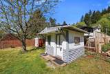 38319 Westway Avenue - Photo 25
