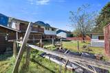 38319 Westway Avenue - Photo 26