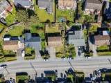 38319 Westway Avenue - Photo 29