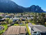 38319 Westway Avenue - Photo 30