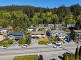 38319 Westway Avenue - Photo 32