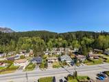 38319 Westway Avenue - Photo 33