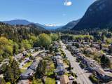 38319 Westway Avenue - Photo 35