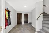 38319 Westway Avenue - Photo 4