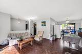 38319 Westway Avenue - Photo 6