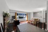 38319 Westway Avenue - Photo 7