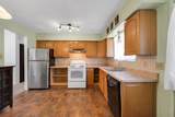 38319 Westway Avenue - Photo 8