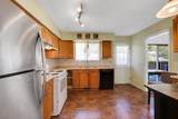 38319 Westway Avenue - Photo 9