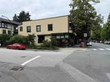 3768 Fleming Street - Photo 37