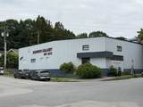 3768 Fleming Street - Photo 38