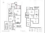 7860 Marchwood Place - Photo 40