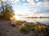 4732 60B Street - Photo 17