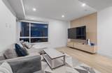 19749 55 Avenue - Photo 10