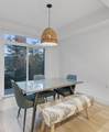 19749 55 Avenue - Photo 12