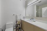 19749 55 Avenue - Photo 15